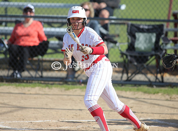 Bismarck @ Glen Rose (Senior Night) 4-19-23_JWM_0281