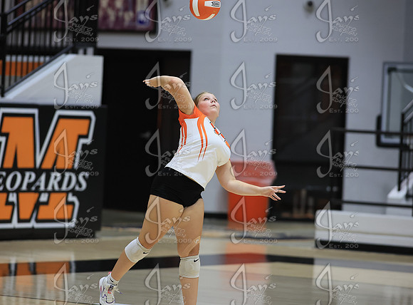 Arkadelphia @ Malvern 9-22-26_JWM_0308