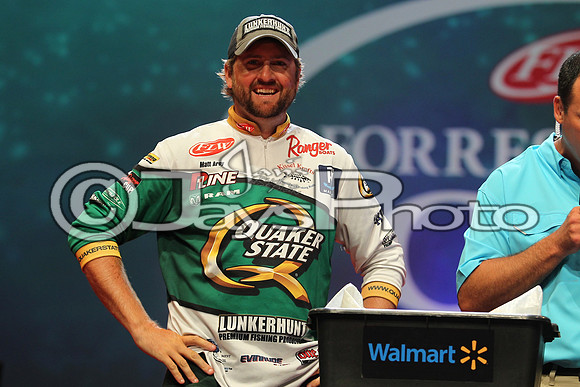 Forrest Wood Cup (Day 2) 8-21-2015 (©Justin Manning) JWM_850