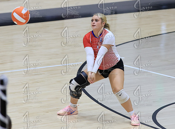 Arkadelphia @ Malvern 9-22-26_JWM_0028