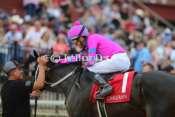 z23-0415_Apple Blossom Stakes_MANNING_0086