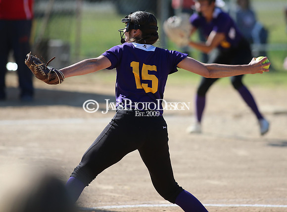 Fouke @ Glen Rose 4-24-23_JWM_0098