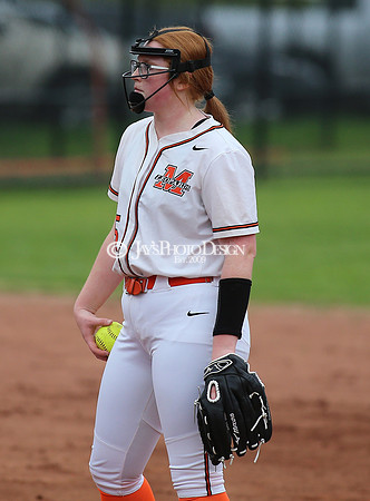 Nashville @ Malvern 4-6-23_JWM_0512
