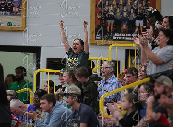 Dierks vs. Ouachita (AAA 2A-4 Regional First Round) 2-26-25_JWM_0531