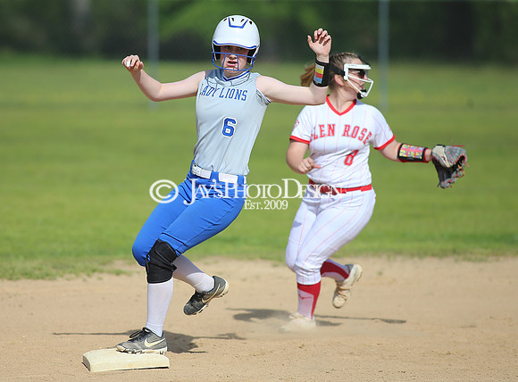 Bismarck @ Glen Rose (Senior Night) 4-19-23_JWM_0121