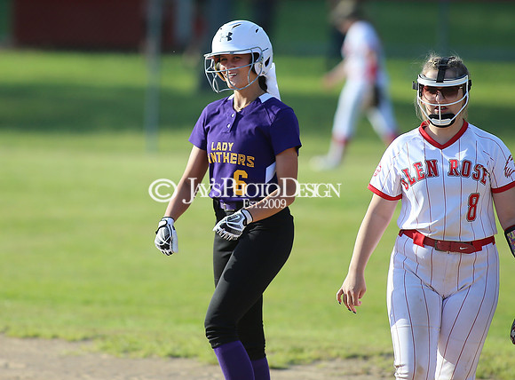 Fouke @ Glen Rose 4-24-23_JWM_0776