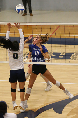 Central Baptist College @ Champion College 9-30-21_JWM_0167
