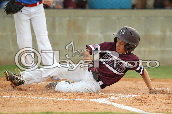 Benton vs. Clark County 6-27-16_JWM_0326