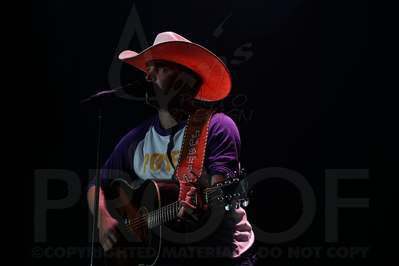 Justin Moore concert 8-15-16_JWM_0613