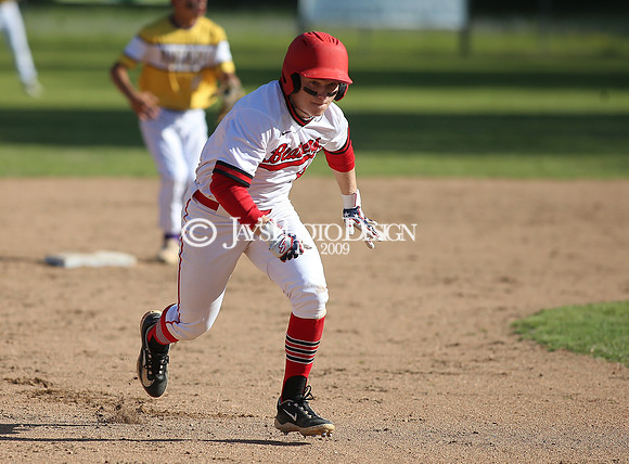 Fouke @ Glen Rose 4-24-23_JWM_0361
