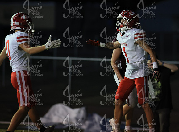 Glen Rose @ Perryville 9-25-26_JWM_0215
