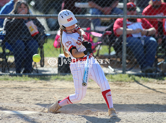 Fouke @ Glen Rose 4-24-23_JWM_0255