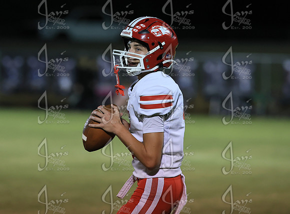Glen Rose @ Perryville 9-25-26_JWM_0519