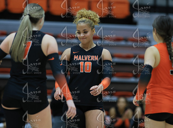 Camden Fairview @ Malvern (Senior Night) 10-13-26_0245