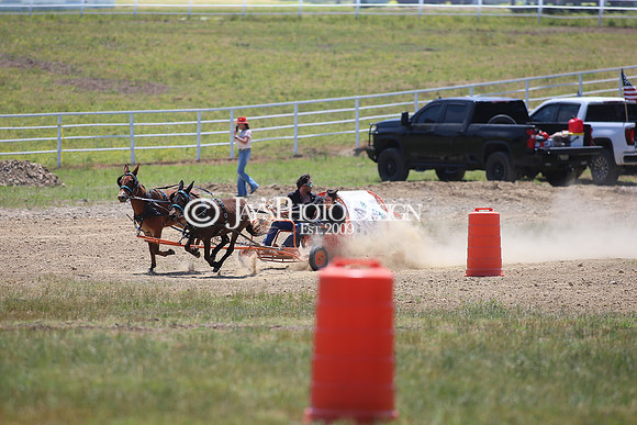 Whiskey Ridge (Chuckwagon Races) 5-27-23_JWM_1206
