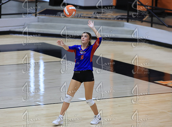 Arkadelphia @ Malvern 9th grade 9-22-26_JWM_0290