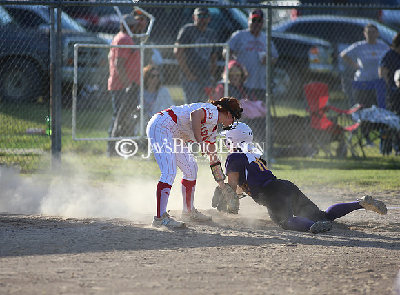 Fouke @ Glen Rose 4-24-23_JWM_0809