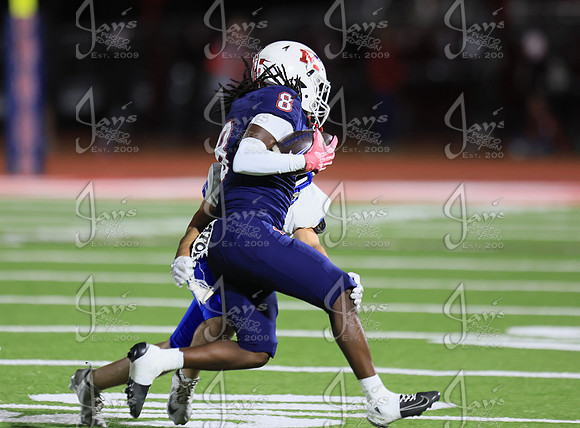 Sheridan @ Marion 10-23-26_0235