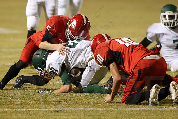 vGlen Rose @ Episcopal 11-7-2014 (©Justin Manning) JWM_213