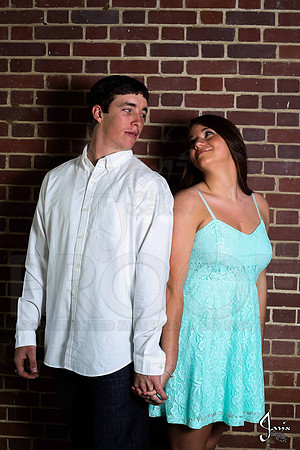 Collin & Makayla Senior pics 4-14-13 (© Justin Manning) JWM0053
