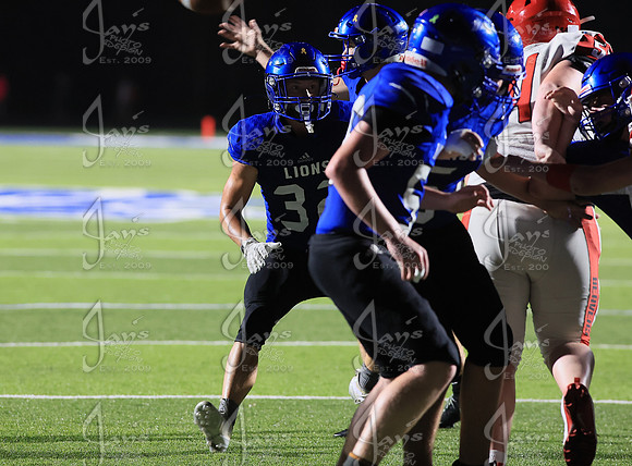 Glen Rose @ Jessieville Jr High 9-17-26_JWM_0452