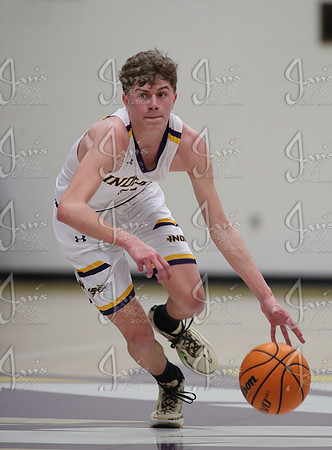 Fordyce @ Poyen Sr. Boys 2-3-25_JWM_0316