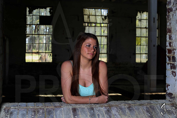 Collin & Makayla Senior pics 4-14-13 (© Justin Manning) JWM0091