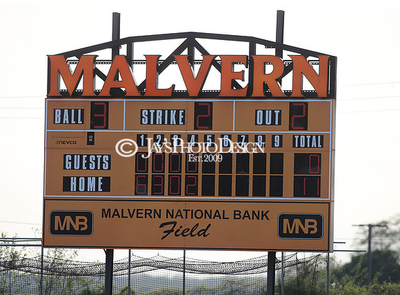Hope @ Malvern 4-4-23_JWM_0709
