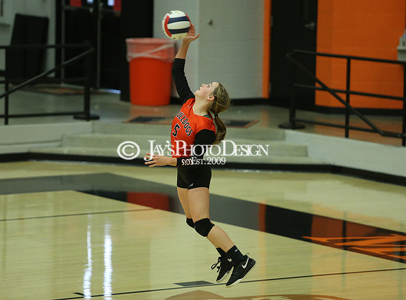Waldron @ Malvern (Freshman) 10-11-22_JWM_0500