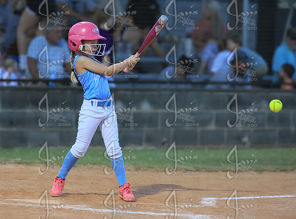 Lady Legends vs. AR Legends 8U 9-21-26_JWM_0106