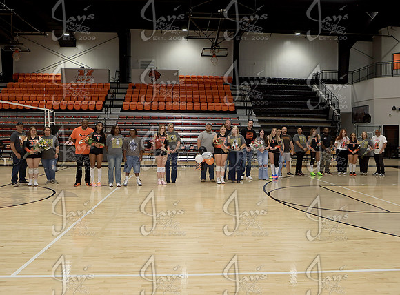 Camden Fairview @ Malvern (Senior Night) 10-13-26_0038