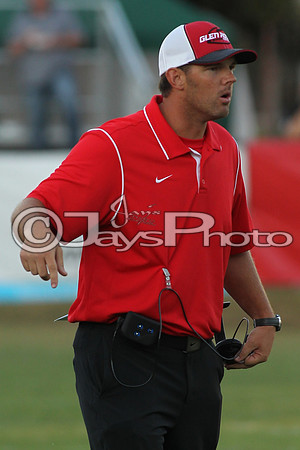 Glen Rose @ Bauxite 9-11-2015 (©Justin Manning) JWM_0157
