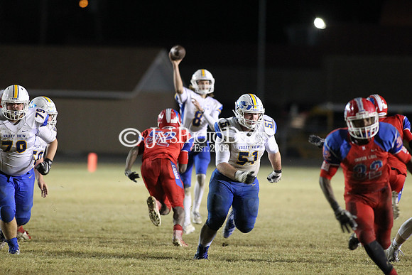 Valley View @ LR McClellan 11-9-18_JWM_0835