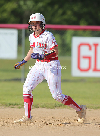 Bismarck @ Glen Rose (Senior Night) 4-19-23_JWM_0353