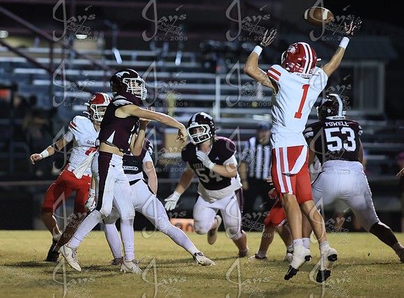 Glen Rose @ Perryville 9-25-26_JWM_0465
