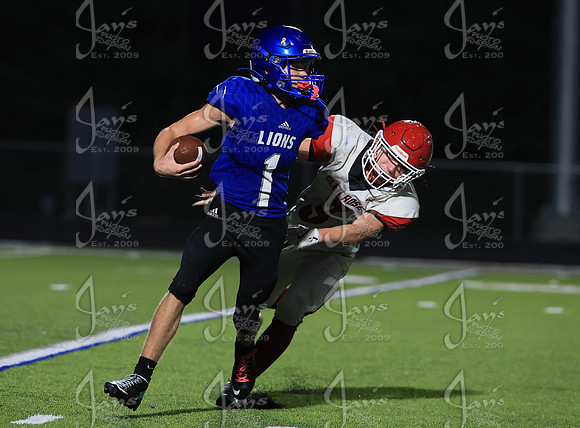 Glen Rose @ Jessieville Jr High 9-17-26_JWM_0338