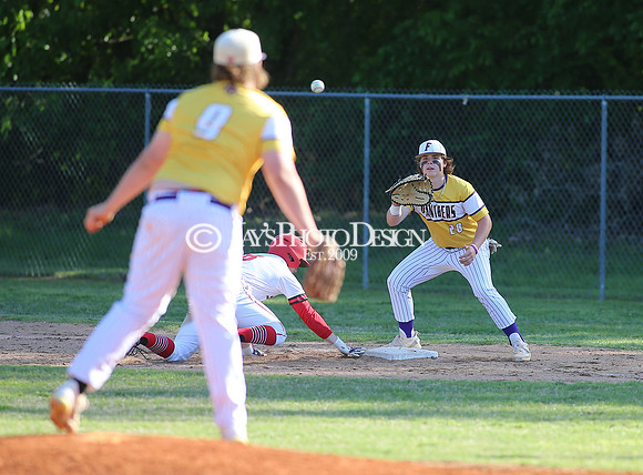 Fouke @ Glen Rose 4-24-23_JWM_0337