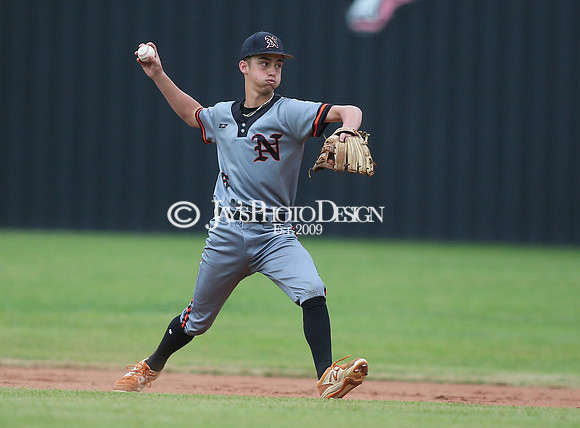 Nashville @ Malvern 4-6-23_JWM_0272