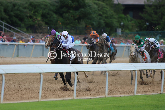 z23-0415_Apple Blossom Stakes_MANNING_0283