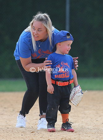 Lil Outlaws vs. The River Rats 5-23-23_JWM_0217_JWM_0063