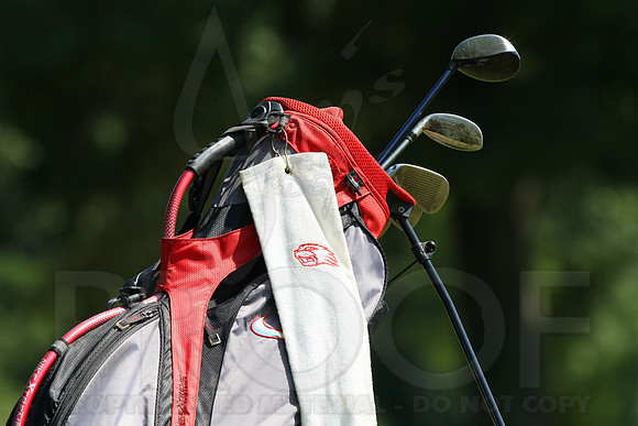 Glen Rose Golf 8-15-13 (Silver Springs) (© Justin Manning) JWM0015