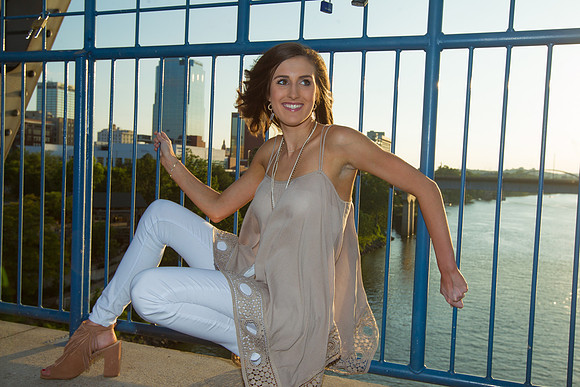 Kelcie Senior Pictures 6-18-16_JWM_0168