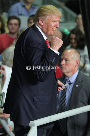 JWM160203_DonaldTrump_JWM_2585