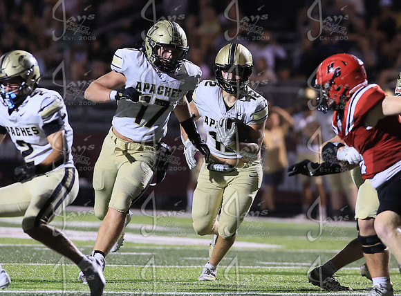Pottsville @ Harmony Grove 9-18-26_JWM_0388