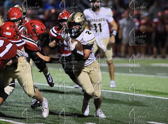 Pottsville @ Harmony Grove 9-18-26_JWM_0911