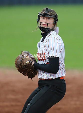 Nashville @ Malvern 4-6-23_JWM_0775