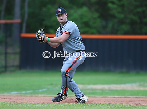 Nashville @ Malvern 4-6-23_JWM_0097