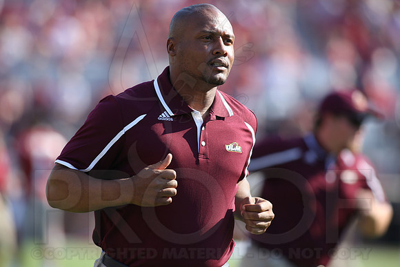 ULM @ OU 8-31-13 (© Justin Manning) JWM0146