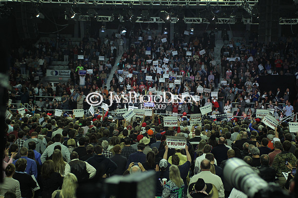 JWM160203_DonaldTrump_JWM_2549