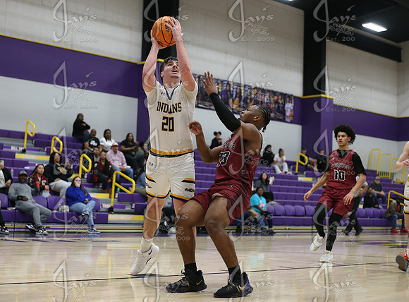 Fordyce @ Poyen Sr. Boys 2-3-25_JWM_0629